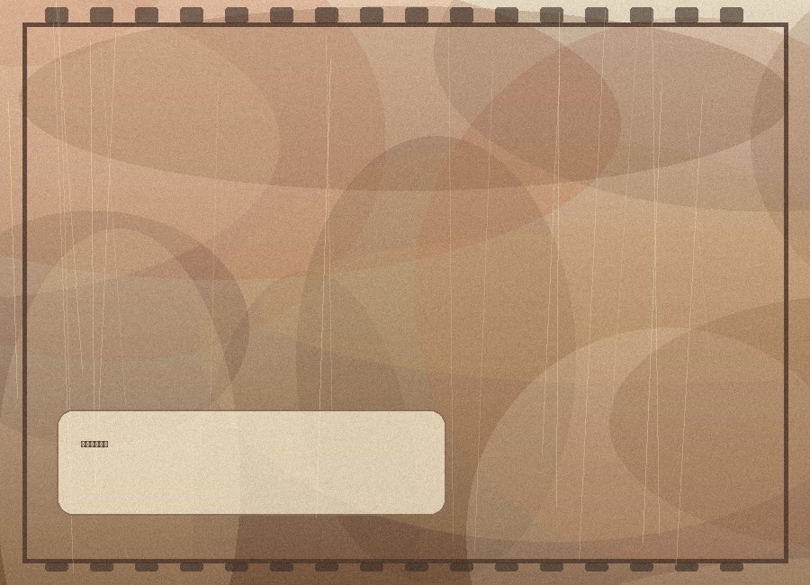 糖心vlog糖心vlog午后窗边摄影故事视频封面